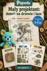 00160-maly-projektant-domek-na-drzewie-i-baza-1