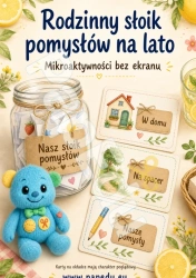 00158-rodzinny-sloik-pomyslow-na-lato-1