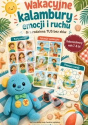 00159-wakacyjne-kalambury-emocji-i-ruchu-1