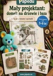 00160-maly-projektant-domek-na-drzewie-i-baza-1