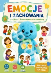 102_emocje_i_zachowania_edukacyjna_gra_pdf_do_druku_v1