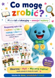 112_co_moge_zrobic_emocje_i_wybory_karty_pracy_pdf2