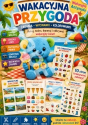 115_wakacyjna_przygoda_-_pakuj_walizke_tworz_lody_i_ruszaj_w_wakacyjna_podroz1