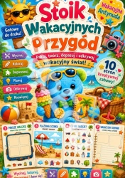 116_sloik_wakacyjnych_przygod_kreatywny_pakiet_pdf_dla_dzieci1