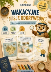119_wakacyjne_misje_odkrywcow1