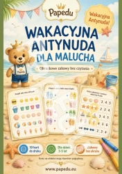 120_wakacyjna_antynuda_dla_malucha_obrazkowe_zabawy_bez_czytania2