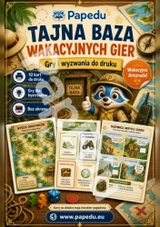 121_tajna_baza_wakacyjnych_gier_wakacyjna_antynuda1