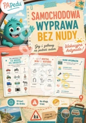 123_samochodowa_wyprawa_bez_nudy_wakacyjna_antynuda2