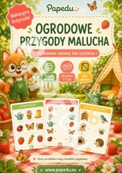 124_ogrodowe_przygody_malucha_wakacyjna_antynuda1