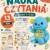nauka-czytania-pakiet-3-7-8lat