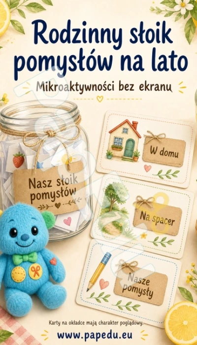 00158-rodzinny-sloik-pomyslow-na-lato-1