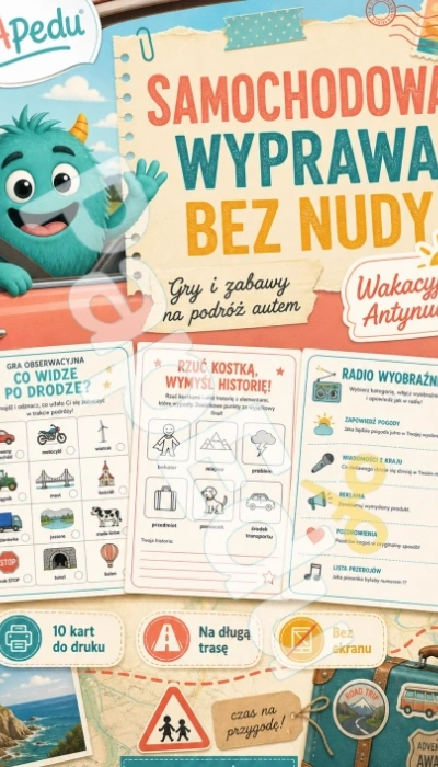 Samochodowa Wyprawa bez Nudy – Wakacyjna Antynuda! 123_samochodowa_wyprawa_bez_nudy_wakacyjna_antynuda2