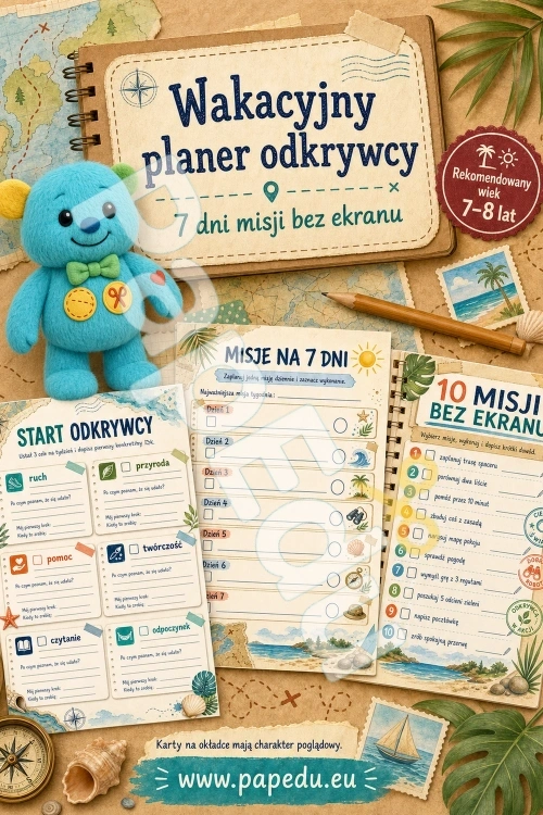 00155-wakacyjny-planer-odkrywcy-7-dni-misji-1