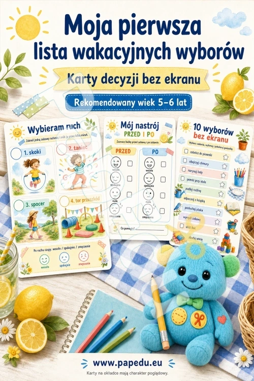 00156-moja-pierwsza-lista-wakacyjnych-wyborow-1_1413828369