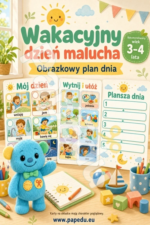 00157-wakacyjny-dzien-malucha-obrazkowy-plan-1_343587826
