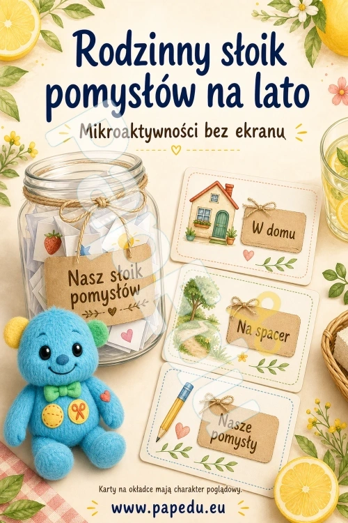 00158-rodzinny-sloik-pomyslow-na-lato-1