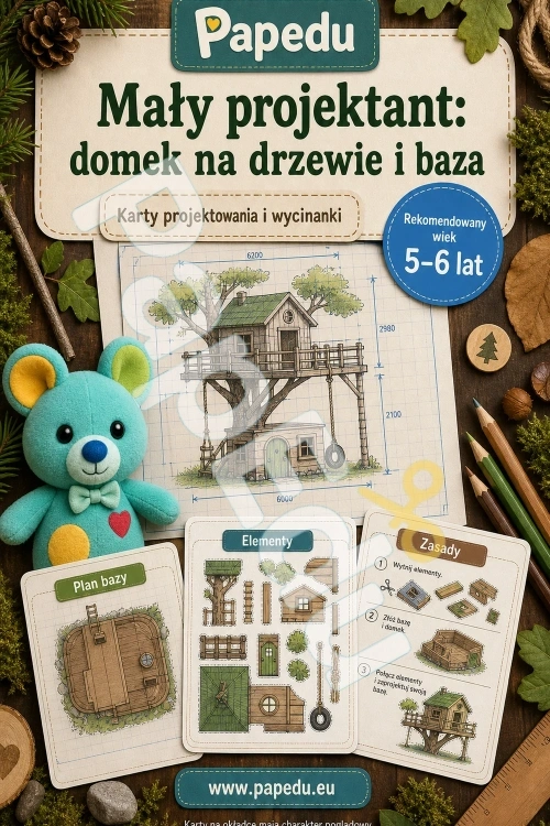 00160-maly-projektant-domek-na-drzewie-i-baza-1
