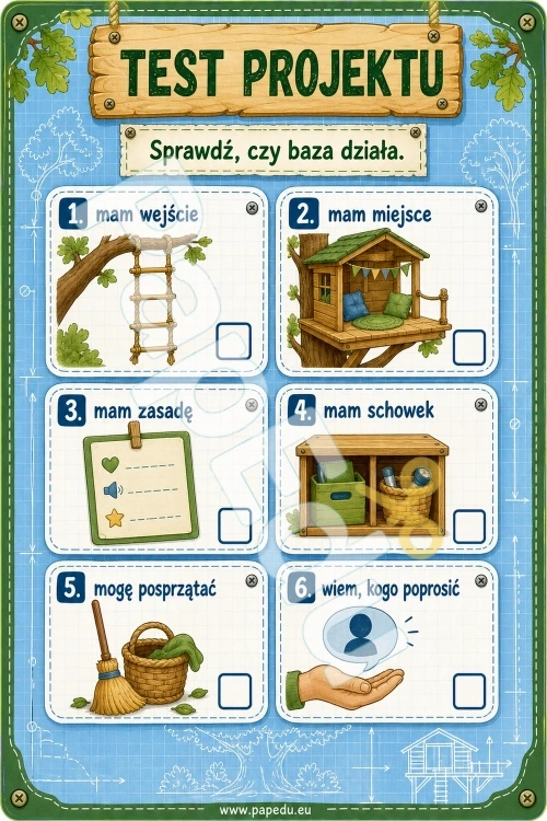 00160-maly-projektant-domek-na-drzewie-i-baza-2