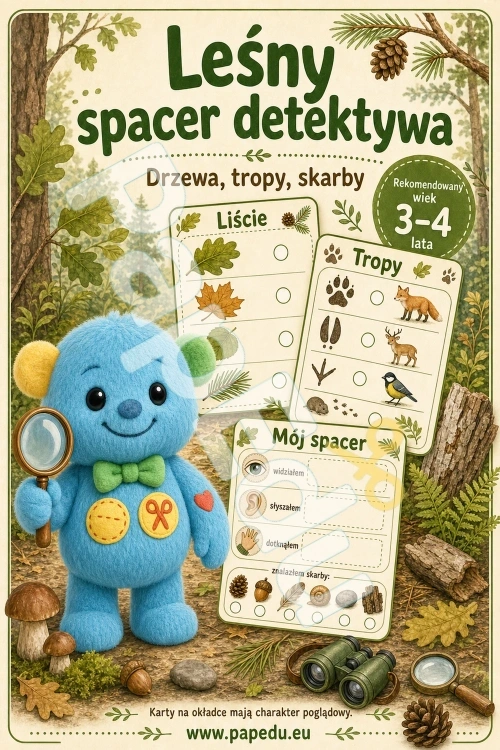 00161-lesny-spacer-detektywa-drzewa-tropy-skarby-1