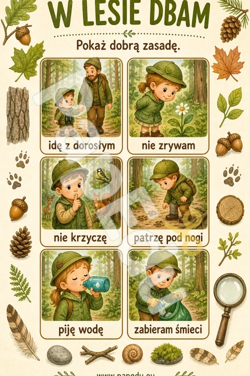 00161-lesny-spacer-detektywa-drzewa-tropy-skarby-2