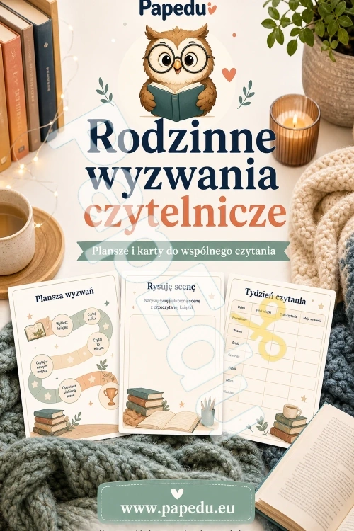 00162-rodzinne-wyzwania-czytelnicze-1