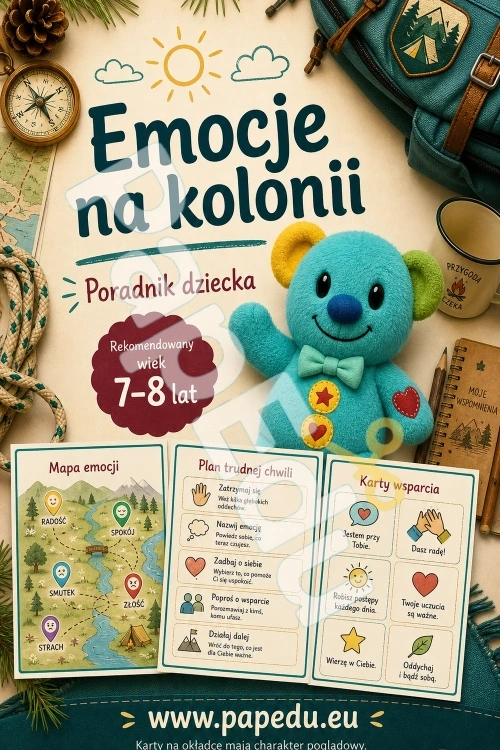 00163-emocje-na-kolonii-poradnik-dziecka-1