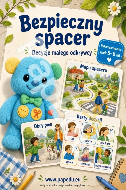 00164-bezpieczny-spacer-decyzje-malego-odkrywcy-1