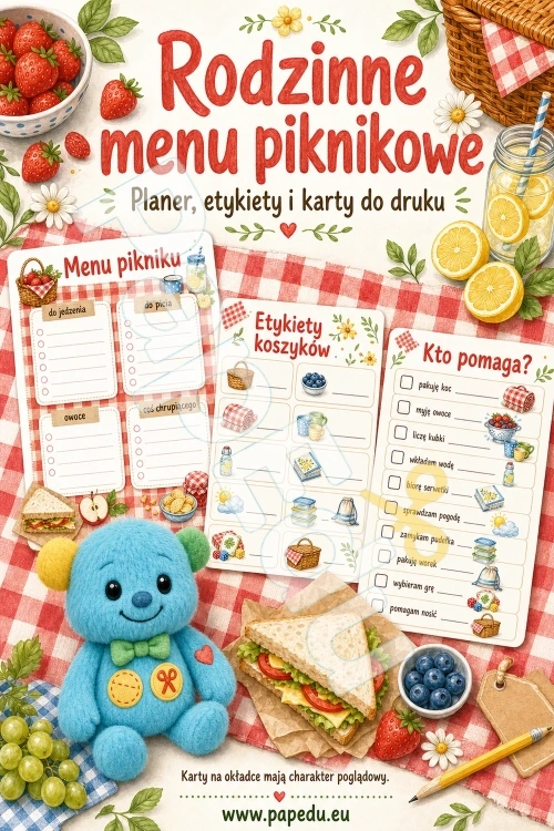 00166-rodzinne-menu-piknikowe-do-druku-1