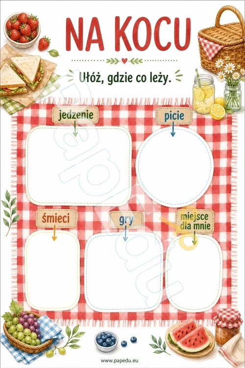 00166-rodzinne-menu-piknikowe-do-druku-2