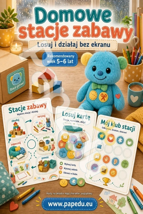 00168-domowe-stacje-zabawy-losuj-i-dzialaj-1