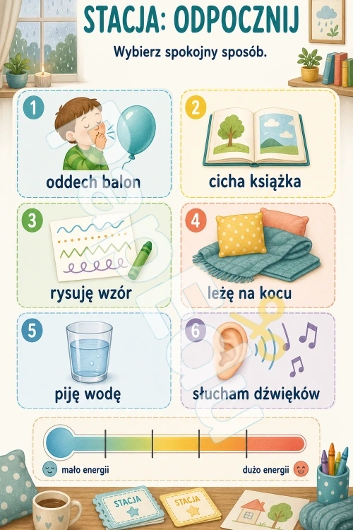 00168-domowe-stacje-zabawy-losuj-i-dzialaj-2