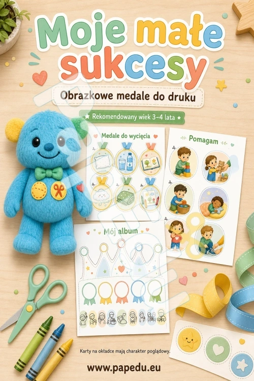00169-moje-male-sukcesy-obrazkowe-medale-1