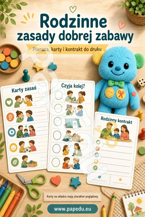 00170-rodzinne-zasady-dobrej-zabawy-1