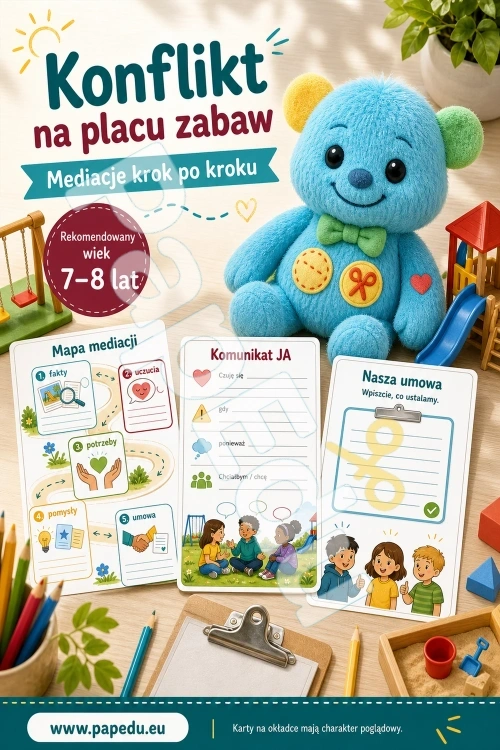 00171-konflikt-na-placu-zabaw-mediacje-krok-po-kroku-1