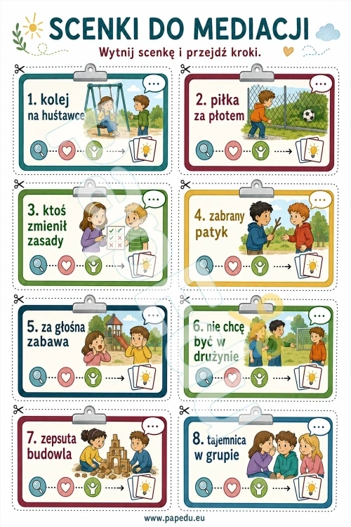 00171-konflikt-na-placu-zabaw-mediacje-krok-po-kroku-2