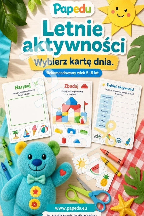 00172-letnie-aktywnosci-wybierz-karte-dnia-1