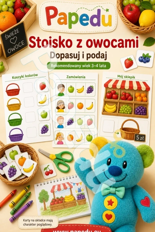 00173-stoisko-z-owocami-dopasuj-i-podaj-1