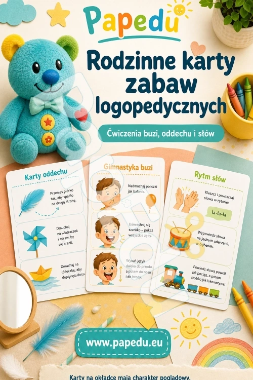 00174-rodzinne-karty-zabaw-logopedycznych-1