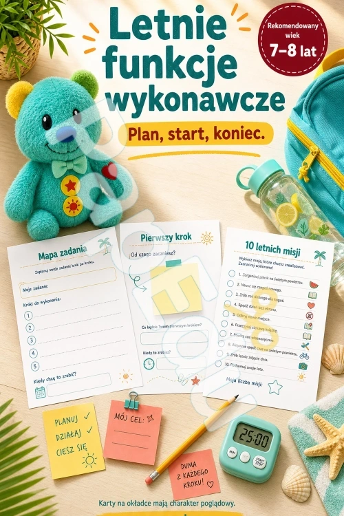 00175-letnie-funkcje-wykonawcze-plan-start-koniec-1