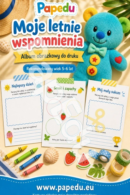 00176-moje-letnie-wspomnienia-album-obrazkowy-1