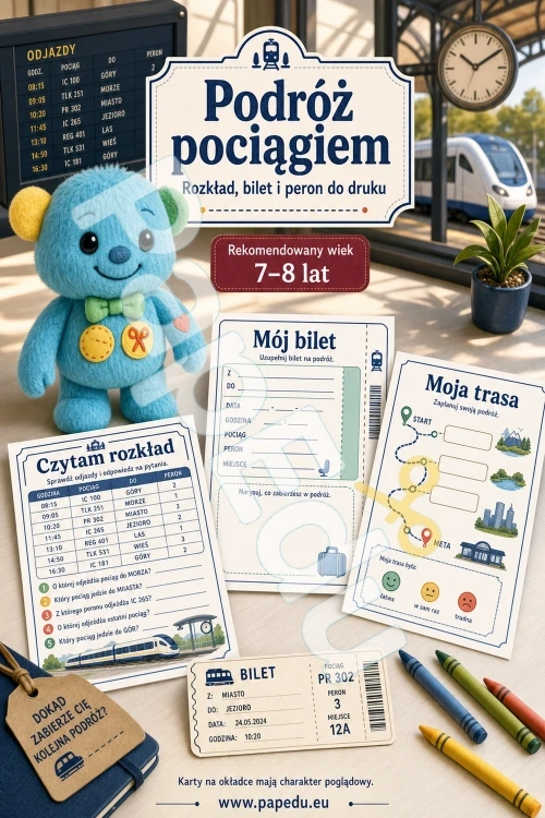 00177-podroz-pociagiem-rozklad-bilet-peron-1