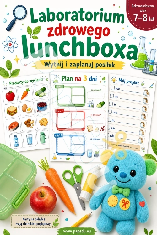 00178-laboratorium-zdrowego-lunchboxa-wytnij-i-zaplanuj-posilek-1