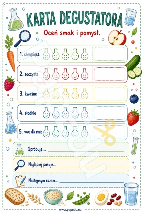 00178-laboratorium-zdrowego-lunchboxa-wytnij-i-zaplanuj-posilek-2