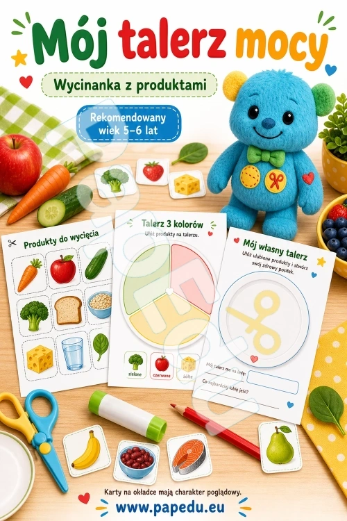 00179-moj-talerz-mocy-wycinanka-z-produktami-1