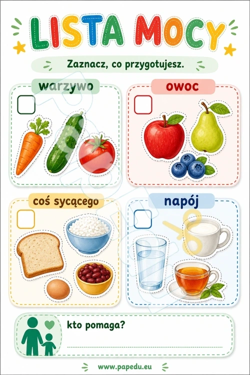 00179-moj-talerz-mocy-wycinanka-z-produktami-2