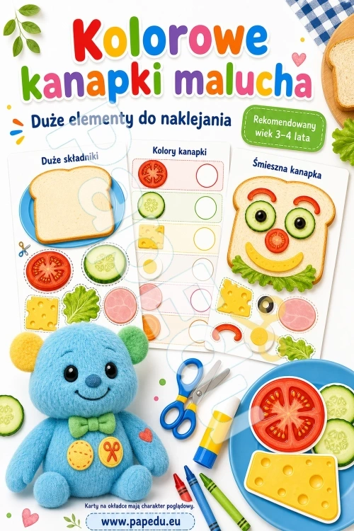 00180-kolorowe-kanapki-malucha-duze-elementy-do-naklejania-1