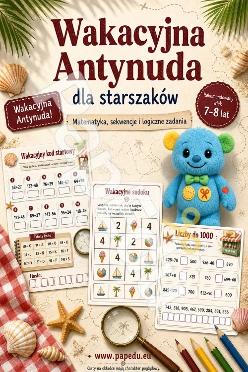 00181-wakacyjna-antynuda-dla-starszakow-matematyka-logika-7-8-1
