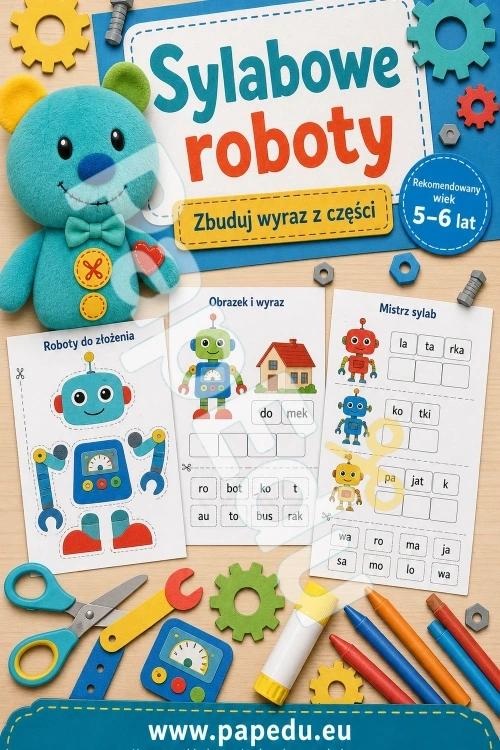 00183-sylabowe-roboty-zbuduj-wyraz-z-czesci-1