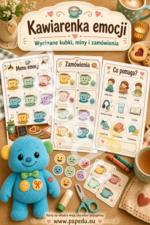 00185-kawiarenka-emocji-wycinane-kubki-miny-i-zamowienia-1_1775257865