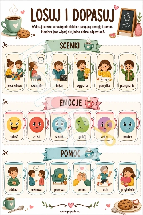 00185-kawiarenka-emocji-wycinane-kubki-miny-i-zamowienia-2_1188575242